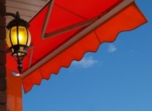 Kwikfynd Awnings
southtownsville