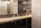 South Townsvillebathroom-renovations-1.jpg; ?>
