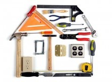 Kwikfynd Building Renovation Supplies
southtownsville