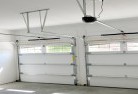 South Townsvillecarports-1.jpg; ?>