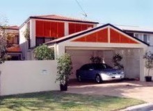 Kwikfynd Carports
southtownsville