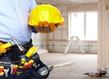 Kwikfynd Commercial Renovations
southtownsville