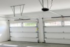 South Townsvillegarages-2.jpg; ?>