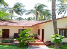 Kwikfynd Granny Flats
southtownsville