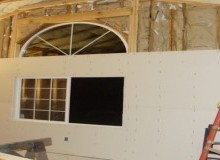 Kwikfynd Home Extentions
southtownsville