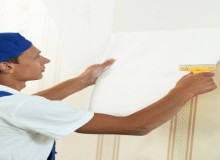 Kwikfynd Industrial Renovations
southtownsville