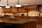 South Townsvillekitchen-renovations-1.jpg; ?>