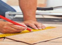 Kwikfynd Patios
southtownsville