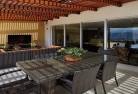South Townsvillepergolas-3.jpg; ?>