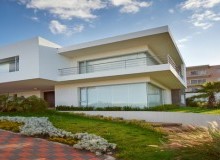 Kwikfynd Refurbishments and Restorations
southtownsville