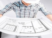 Kwikfynd Renovations
southtownsville