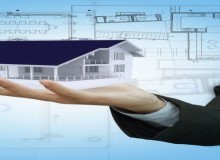 Kwikfynd Residential Renovations
southtownsville