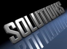 Kwikfynd Screen Enclosures
southtownsville