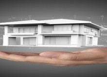 Kwikfynd Second Storey Additions
southtownsville