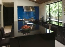 Kwikfynd Skylight Replacements
southtownsville