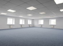 Kwikfynd Skylights
southtownsville