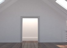 Kwikfynd Sun Tunnels
southtownsville