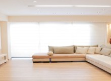 Kwikfynd Sunrooms
southtownsville