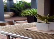 Kwikfynd Verandahs
southtownsville